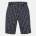 Boss Къси панталони Boss Men's Sliceshort Chino Shorts - Pastel Blue