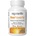Natural Factors Regenerlife BeePowerful 300 mg [90 капсули]