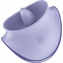 Satisfyer Tongue Dancer