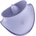 Satisfyer Tongue Dancer