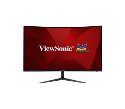 ViewSonic VX3218-PC-MHD
