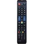 съвместим Samsung aa59-00588a - заместител дистанционно управление (aa59-00588a) Дистанционно