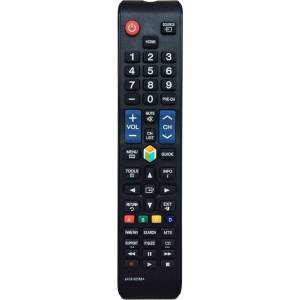 съвместим Samsung aa59-00588a - заместител дистанционно управление (aa59-00588a) Дистанционно