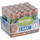 Extol Energy AAA 20ks 42012