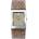 Sekonda Дамски часовник Seksy Rocks Leopard Print Swarovski Crystals - S-2851.37 (S-2851.37)