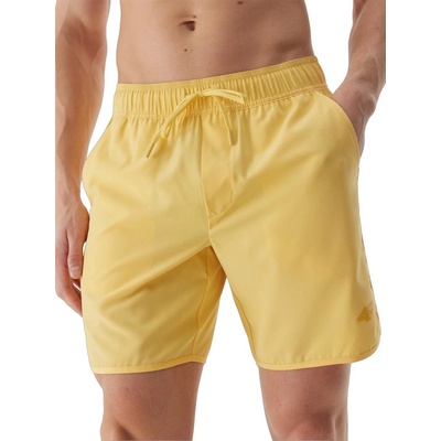 4F 4FWSS24UBDSM092-71S yellow