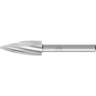 HSS stopková fréza K1230 6S CUT 1 | Pferd (22441616)