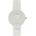 Versace VE6G00123