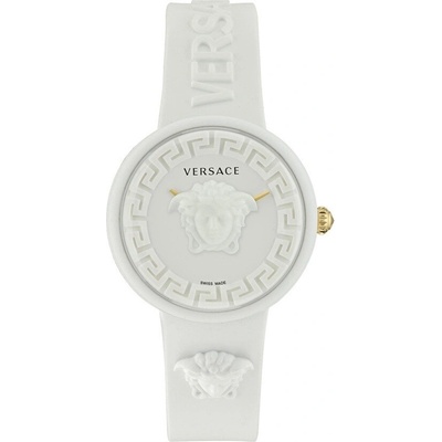 Versace VE6G00123