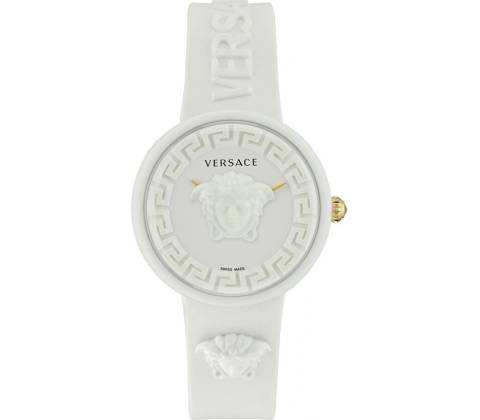 Versace VE6G00123