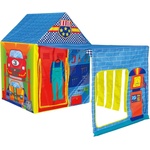Iplay Палатка за игра ecotoys 8174 (8174)