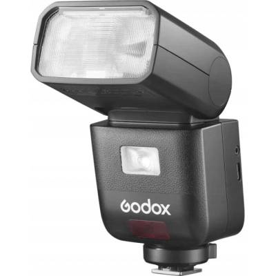 Godox V480 Nikon TTL