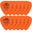 Dunlop 418P 0.60 Tortex Standard Перце за китара (418P060)