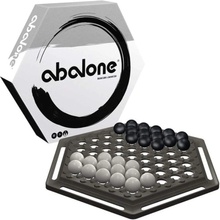 Abalone New Edition