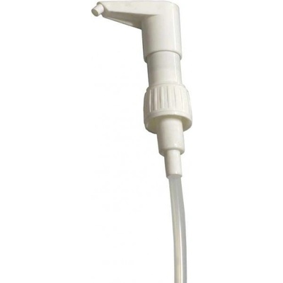 Nutrend DÁVKOVAČ REG - GE, 1 KS - 500 ml