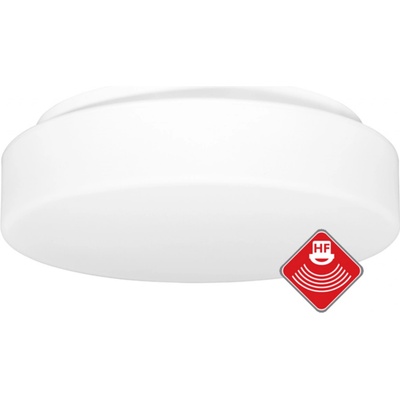 Ecolite W132-BI