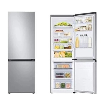 Samsung RB34C600ESA