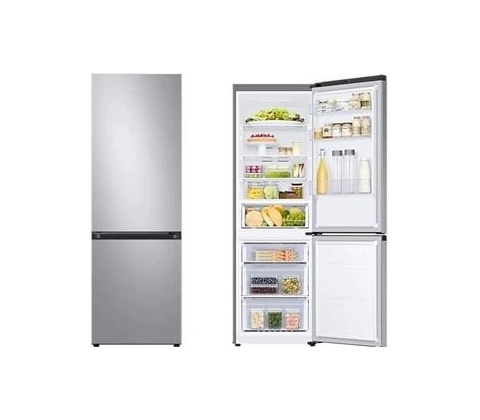 Samsung RB34C600ESA