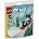 LEGO® Creator - Cataclaws Snow Adventure (30718)
