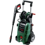 Bosch AdvancedAquatak 140 (06008A7D00) Водоструйка