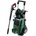 Bosch AdvancedAquatak 140 (06008A7D00)