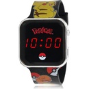 Disney POK4322