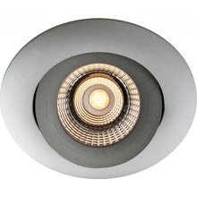SLC 3234456