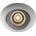 SLC 3234456