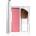 Clinique Blushing Компактен руж на прах 15 Smoldering 6 г