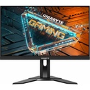 Monitory Gigabyte G24F