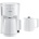 Severin KA 9309