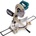 Makita LS1040N