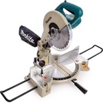 Makita LS1040N Потапящ циркуляр, герунг