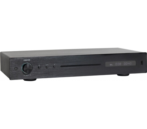 Fonestar CD-150PLUS