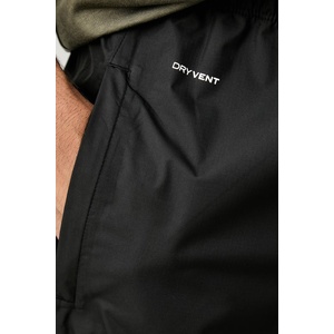 The North Face спортен клин мъжки Antora (NF0A7UKP4H01)