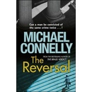 Reversal - Michael Connelly