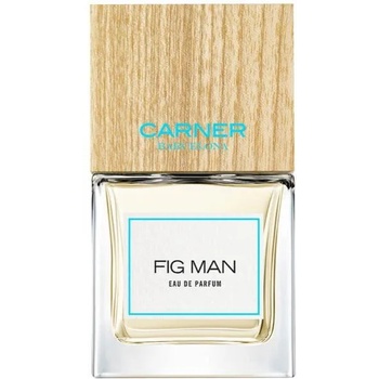 Image 1 of CARNER ​BARCELONA Fig Man EDP 100 ml