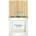 CARNER BARCELONA Fig Man EDP 100 ml