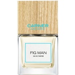 CARNER ​BARCELONA Fig Man EDP 100 ml Парфюми