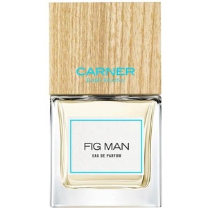 CARNER ​BARCELONA Fig Man EDP 100 ml Парфюми
