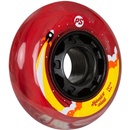 Powerslide Adventure 72 mm 82A 4 ks