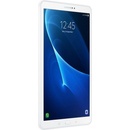 Samsung Galaxy Tab A 10,1 LTE SM-T585NZWEXEZ