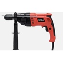 Image 1 of TOYA YATO YT-82044