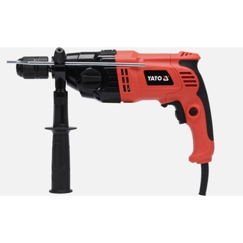 Image 1 of TOYA YATO YT-82044