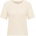 Tranquillo Дамски пуловер Tranquillo Women's Pullover Emmaa Jumper - White (117-3747-0313)
