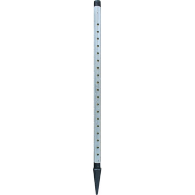 Filter na záhradnú pumpu, PF003, 1150 mm, 1-1/4", náhradný