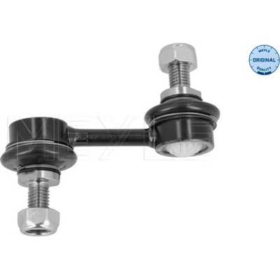 Tyč nebo vzpěra stabilizátoru MEYLE 300 335 5105 (3003355105) | Zboží Auto