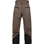 Peak Performance Ски панталон Peak Performance Insulated 2L Ski Pants Ski trousers - Terrain Tan (007-4773-0112)