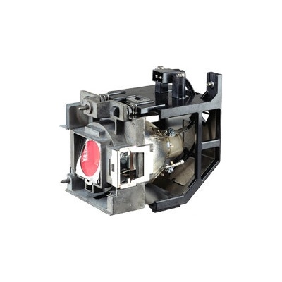 Lampa do projektora BenQ 5J.J2605.001, generická lampa vrátane modulu