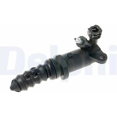 Pomocný spojkový valec DELPHI LL80219